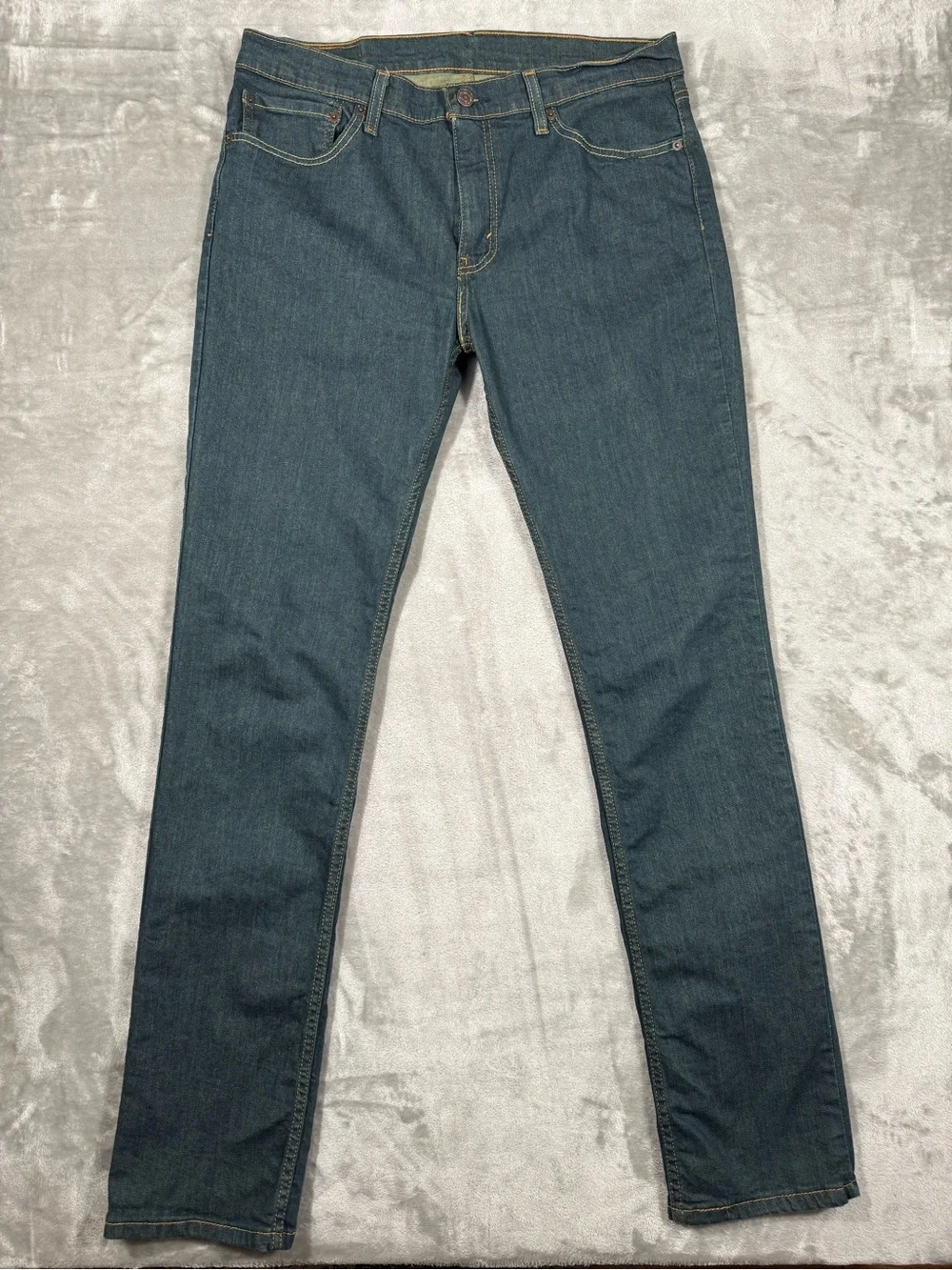 Levis levi’s 511